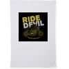 Organic Cotton Tea Towel Thumbnail