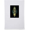 Organic Cotton Tea Towel Thumbnail