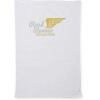 Organic Cotton Tea Towel Thumbnail