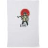 Organic Cotton Tea Towel Thumbnail