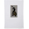 Organic Cotton Tea Towel Thumbnail