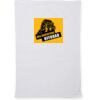 Organic Cotton Tea Towel Thumbnail