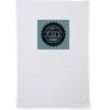 Organic Cotton Tea Towel Thumbnail
