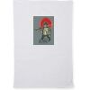 Organic Cotton Tea Towel Thumbnail