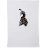 Organic Cotton Tea Towel Thumbnail