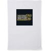 Organic Cotton Tea Towel Thumbnail