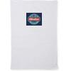 Organic Cotton Tea Towel Thumbnail