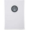 Organic Cotton Tea Towel Thumbnail