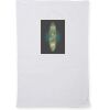 Organic Cotton Tea Towel Thumbnail