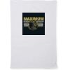 Organic Cotton Tea Towel Thumbnail