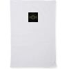 Organic Cotton Tea Towel Thumbnail