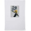 Organic Cotton Tea Towel Thumbnail