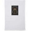 Organic Cotton Tea Towel Thumbnail