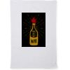 Organic Cotton Tea Towel Thumbnail
