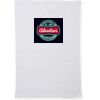 Organic Cotton Tea Towel Thumbnail