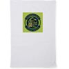 Organic Cotton Tea Towel Thumbnail