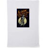 Organic Cotton Tea Towel Thumbnail