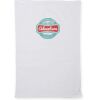 Organic Cotton Tea Towel Thumbnail