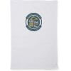 Organic Cotton Tea Towel Thumbnail