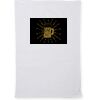 Organic Cotton Tea Towel Thumbnail
