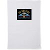 Organic Cotton Tea Towel Thumbnail