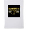 Organic Cotton Tea Towel Thumbnail