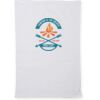 Organic Cotton Tea Towel Thumbnail