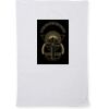 Organic Cotton Tea Towel Thumbnail