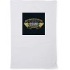 Organic Cotton Tea Towel Thumbnail