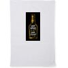 Organic Cotton Tea Towel Thumbnail