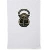 Organic Cotton Tea Towel Thumbnail