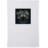 Organic Cotton Tea Towel Thumbnail