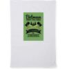 Organic Cotton Tea Towel Thumbnail