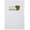 Organic Cotton Tea Towel Thumbnail