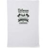 Organic Cotton Tea Towel Thumbnail