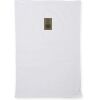 Organic Cotton Tea Towel Thumbnail