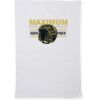Organic Cotton Tea Towel Thumbnail