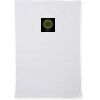 Organic Cotton Tea Towel Thumbnail