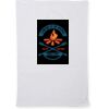 Organic Cotton Tea Towel Thumbnail