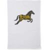 Organic Cotton Tea Towel Thumbnail