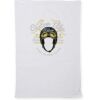 Organic Cotton Tea Towel Thumbnail