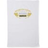 Organic Cotton Tea Towel Thumbnail