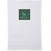 Organic Cotton Tea Towel Thumbnail