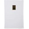 Organic Cotton Tea Towel Thumbnail