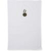 Organic Cotton Tea Towel Thumbnail