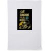 Organic Cotton Tea Towel Thumbnail