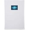 Organic Cotton Tea Towel Thumbnail