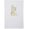 Organic Cotton Tea Towel Thumbnail