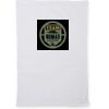 Organic Cotton Tea Towel Thumbnail