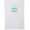 Organic Cotton Tea Towel Thumbnail